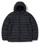 Amazon | スノーピーク(snow peak)2レイヤータープ ラーグ Pro. | Snow