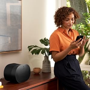 Amazon.co.jp: Sonos Line-In Adapter Black アダプター ブラック