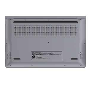 Amazon.co.jp: NAT-KU ノートパソコン Windows11Pro SSD 256GB メモリ