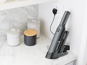 Amazon | Shark シャーク 掃除機 ハンディクリーナー コードレス