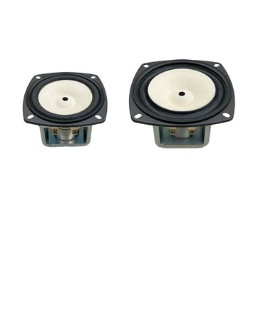 Amazon.co.jp: FOSTEX フォステクス スピーカーボックス P2080-E