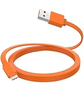 Amazon.com: USB C Cable Compatible with Logitech MX Master 3
