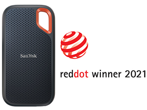 Amazon.com: SanDisk 8TB Extreme Portable SSD - Up to 1050MB/s, USB