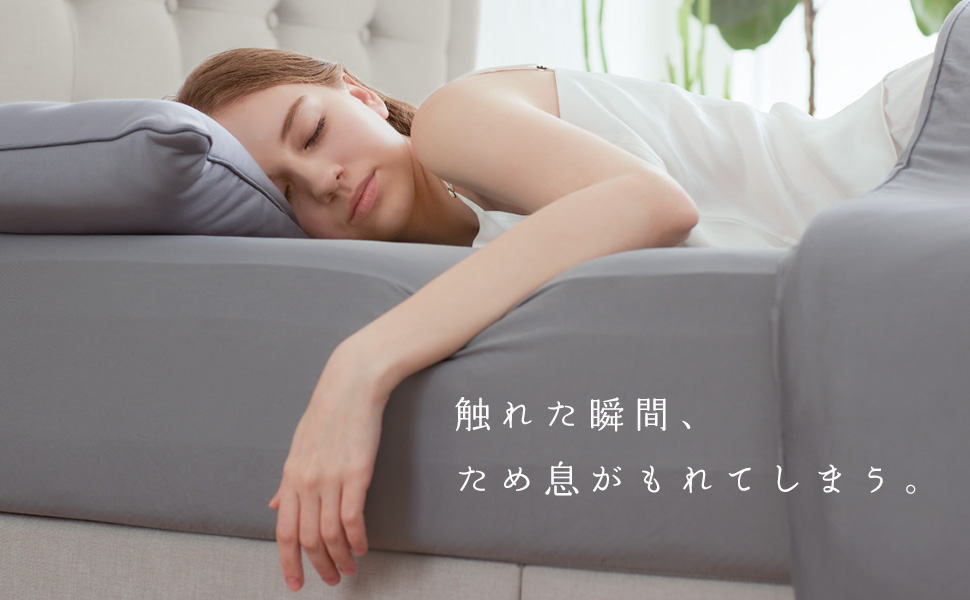 Amazon｜Limne リムネ 枕 まくら リニューアル 低反発 ウレタン 大きめ