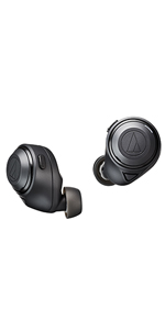 83cead2b-72cb-455d-99ab-