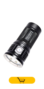 8ab5e9ec-50d0-4f87-a23e-