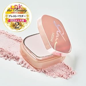 Amazon | MISSHA(ミシャ) グロウ スキンバーム (20g) | ミシャ(MISSHA