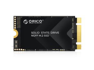 Amazon.com: ORICO 128GB M.2 2242 SATA SSD, Compact Internal Solid