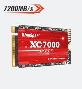 Amazon.com: KingSpec 512GB 2.5