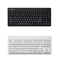 Amazon.co.jp: REALFORCE R3 キーボード ハイブリッド テンキーレス