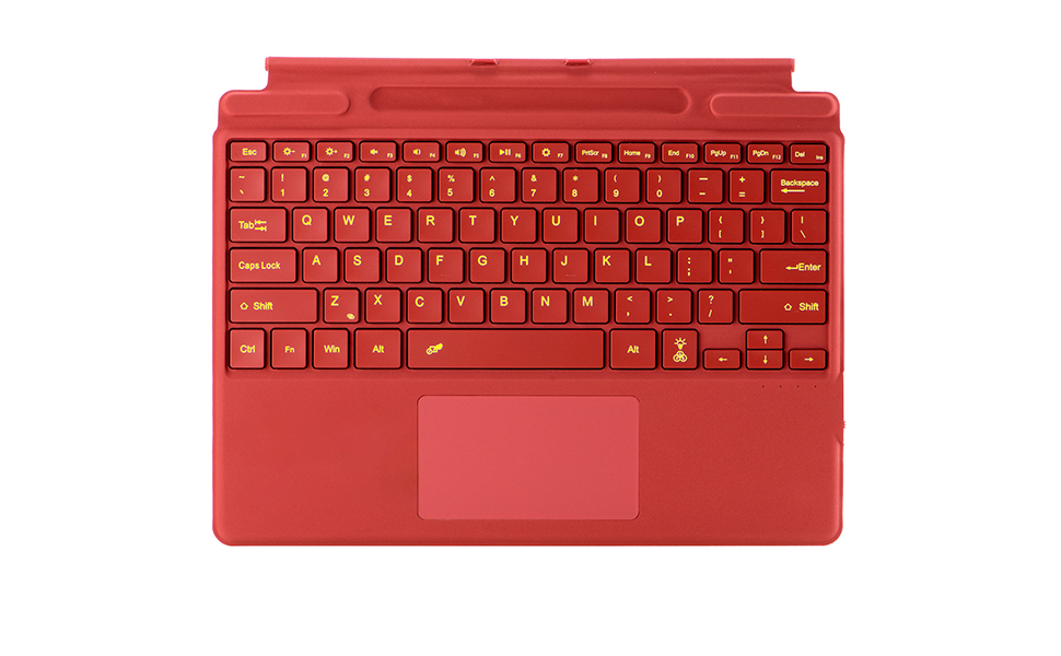 Amazon.co.jp: Eisuiyi Microsoft Surface Pro11/Pro10/Pro9/Pro8/ProX