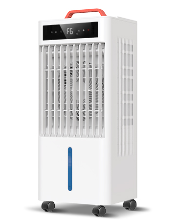 Amazon.co.jp: 冷風機 冷風扇 【2025年革新アップ 極上の冷感届け 10L