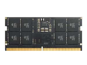 TEAMGROUP Elite DDR4 32GB Kit (2 x 16GB) 2666MHz PC4-21300 CL19