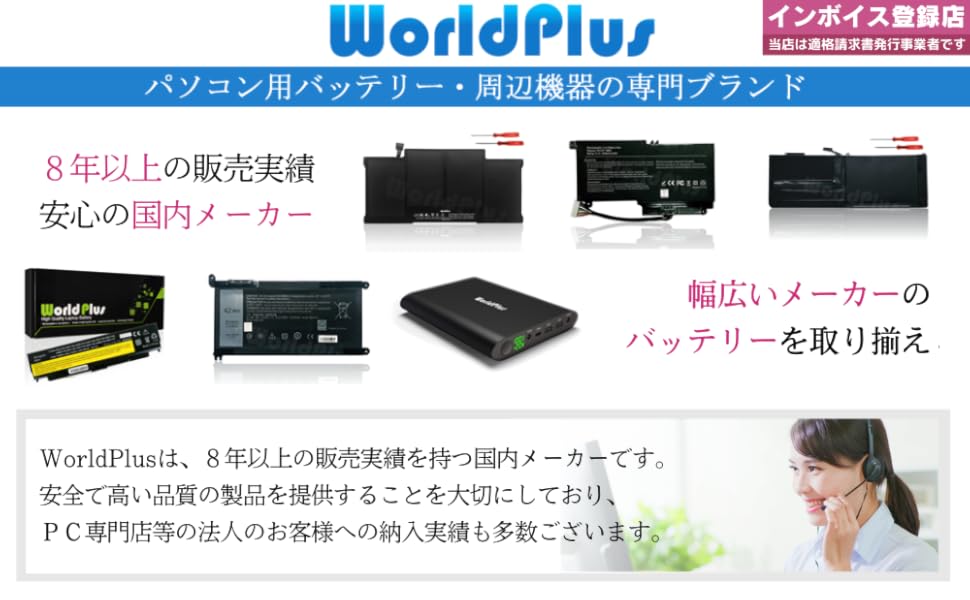 Amazon.co.jp: WorldPlus Apple MacBook Air 13インチ 2010 2011 2012