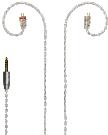 Amazon | Meze Audio POET/LIRIC/109 PRO/105 AER対応 PCUHD