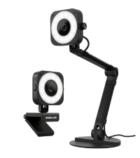 Amazon.co.jp: OKIOLABS OKIOCAM X1 書画カメラ (台湾製) 4K 800万画素