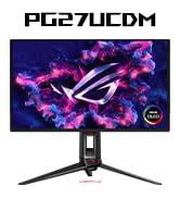 Amazon.co.jp: ASUS ROGベゼルフリーキット ABF01 27インチ以下(27