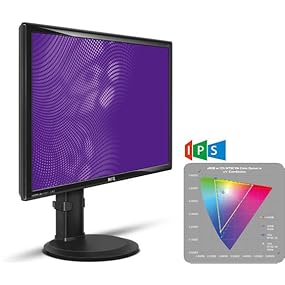 Amazon.com: BenQ GW2765HT Eye Care 27 inch IPS 2560 x 1440p