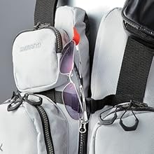 Amazon | シマノ(SHIMANO) ゲームベスト XEFO トリッパーゲームベスト