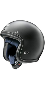 Amazon | アライ(Arai) バイクヘルメット ジェット CLASSIC AIR