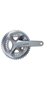 Amazon | シマノ(SHIMANO) 105 FC-R7000 50×34T ホローテック2