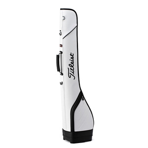 Amazon | TITLEIST(タイトリスト) パフォーマンススポーツ クオーター