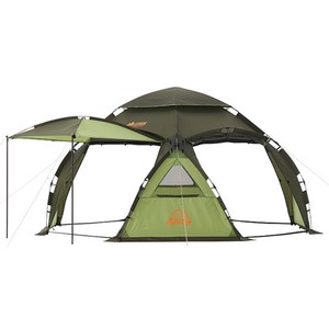 Amazon.co.jp: LOGOS Space Base Octagon-BJ 71459307 : Sports & Outdoors