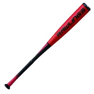 Amazon | ローリングス(Rawlings) ジュニア 軟式 バット HYPERMACH AIR