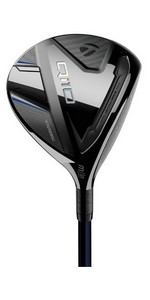Amazon | テーラーメイド(TAYLOR MADE) Qi10#3 TourAD VF 6 S キュー