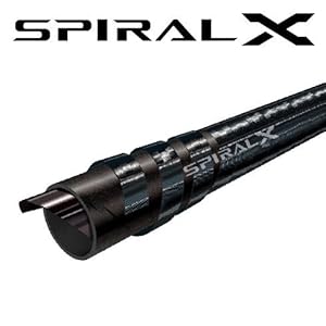 Amazon | シマノ(SHIMANO) 船竿 ロッド サーベルマスター SS テンヤ