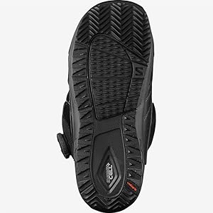 Amazon | SALOMON(サロモン) スノーボードブーツ レディース KIANA