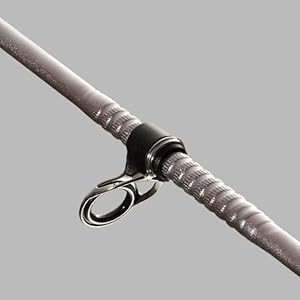 Amazon | シマノ(SHIMANO) ロッド 投げ竿 スピンパワー 振出 405CX-T