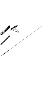 Amazon | シマノ(SHIMANO) スピニングロッド コルトスナイパー