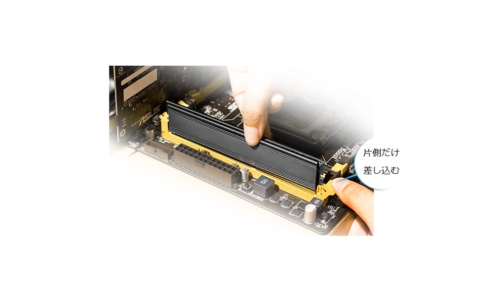Amazon.co.jp: ASUS Intel B85 搭載 マザーボード LGA1150対応 B85M-G