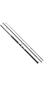 Amazon.co.jp: シマノ(SHIMANO) ショアジギング 19 コルトスナイパー