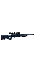 Amazon | クラウンモデル エアーコッキング ボルトアクション TYPE96