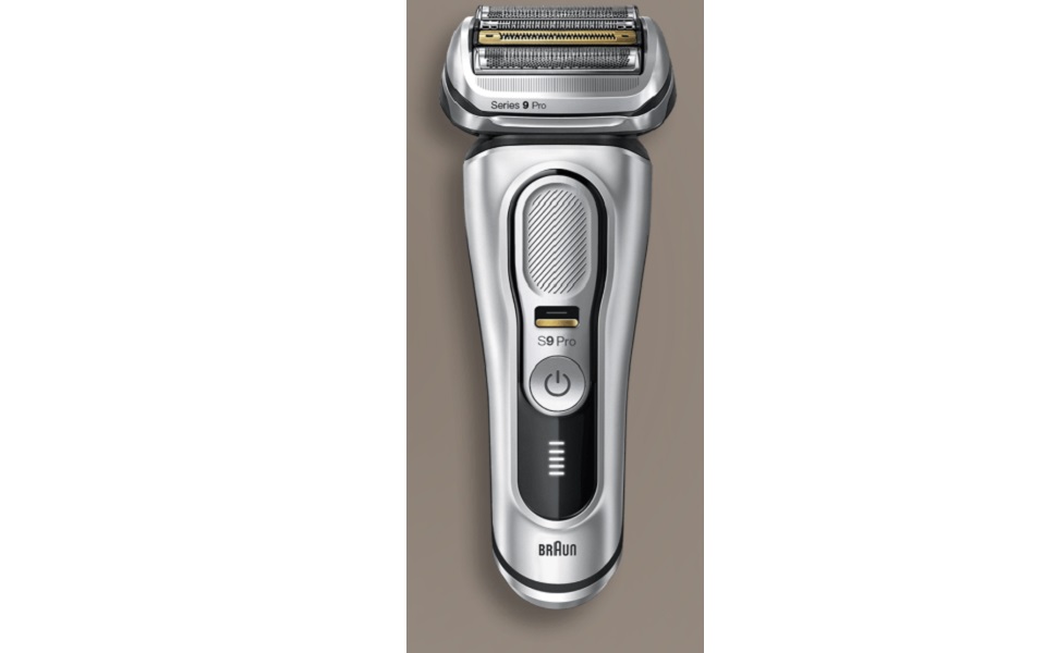 Amazon | 【除菌洗浄器付き】 ブラウン シリーズ9 メンズ電気