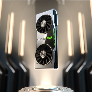 Amazon | MSI GeForce RTX 2070 SUPER VENTUS GP OC/AM グラフィックス
