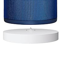 Amazon.co.jp: Ultimate Ears BOOM3 Bluetooth Speaker, IP67