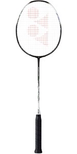 Amazon | ヨネックス YONEX バドミントンバドミントンラケット