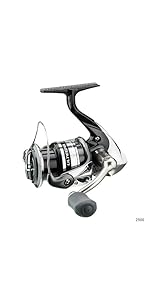 Amazon | シマノ(SHIMANO) リール 12 アルテグラ C2000S | シマノ