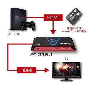 36a7f547-c65c-414a-99bc-