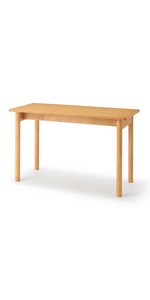 a1f25a00-f92a-4a74-b062-