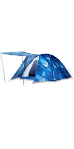 afecf95c-32ef-49c8-aba9-