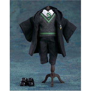 Amazon | ねんどろいどどーる ハリー・ポッター おようふくセット