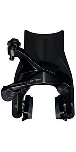 Amazon | シマノ DURA-ACE デュラエース R9100シリーズ ブレーキシュー