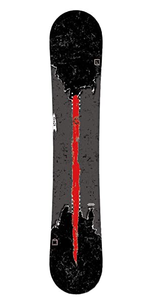 Amazon | 20-21 RICE28 DIVERSE ディバース 148cm 150cm 152cm 154cm