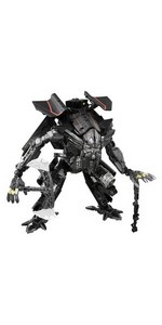 Amazon.co.jp: トランスフォーマー SS-26 ジェットファイヤー : おもちゃ