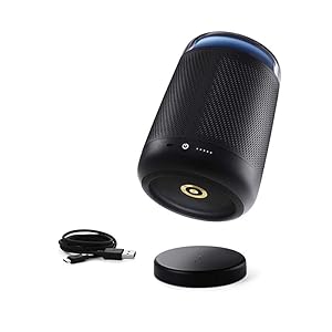 Amazon.co.jp: Harman Kardon ALLURE Portable アルーア ポータブル