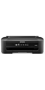 Amazon.co.jp: エプソン ICMB40A インクカートリッジ : パソコン・周辺機器